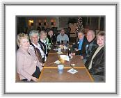 PC080078 * The committee discussed old and new business and the state of the alcohol industry. * 2048 x 1536 * (591KB)