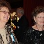 Doris Rauck Warren, Betty Lou Rothbauer Helbig